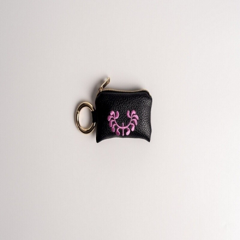 강릉몰,강릉자수키링