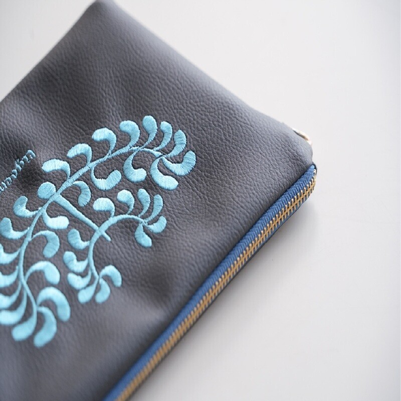 강릉몰,플로비아 미니크로스백