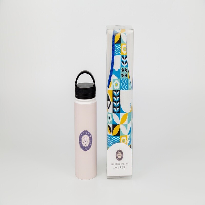 강원더몰,연호향 텀블러케이스