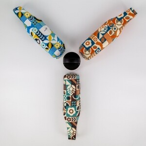 연호향 텀블러케이스