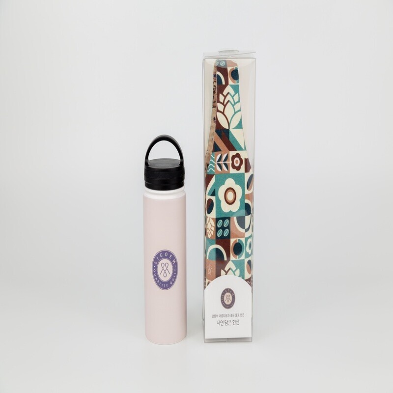 강원더몰,연호향 텀블러케이스