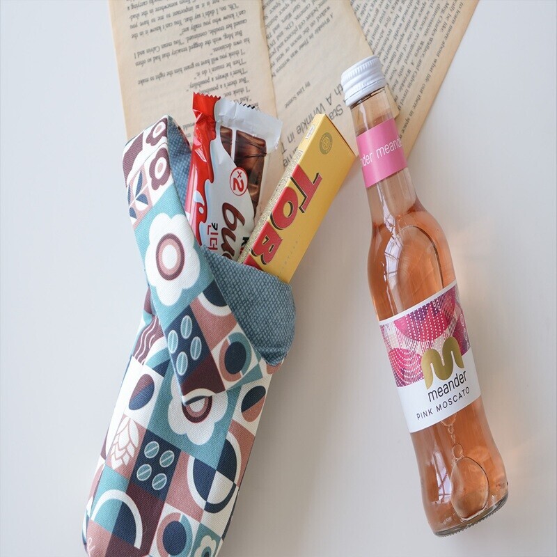 강원더몰,연호향 텀블러케이스