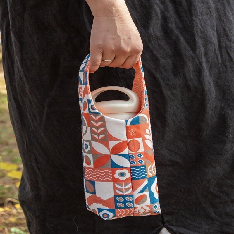 강원더몰,연호향 텀블러케이스