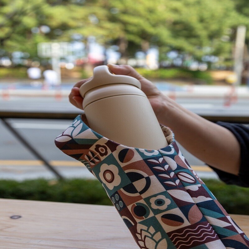 강원더몰,연호향 텀블러케이스