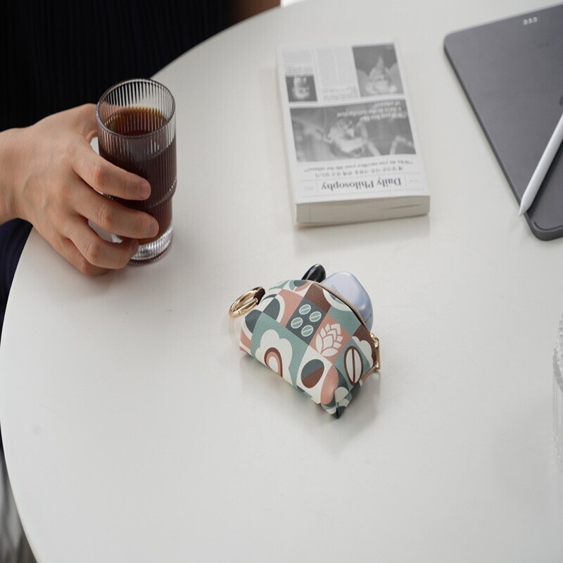 강원더몰,연호향 키링