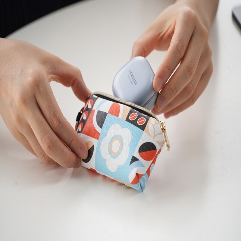 강원더몰,연호향 키링