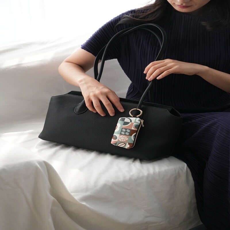 강원더몰,연호향 키링