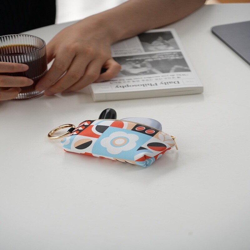 강원더몰,연호향 키링