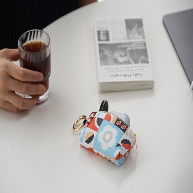 강원더몰,연호향 키링