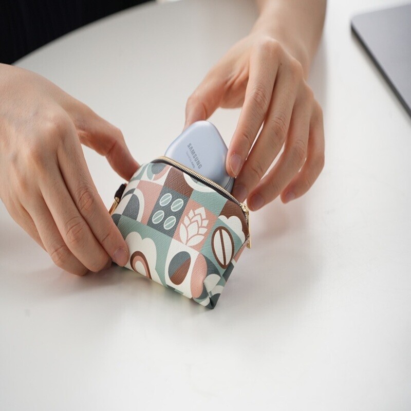 강원더몰,연호향 키링