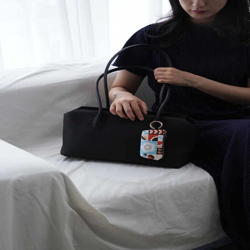 강원더몰,연호향 키링