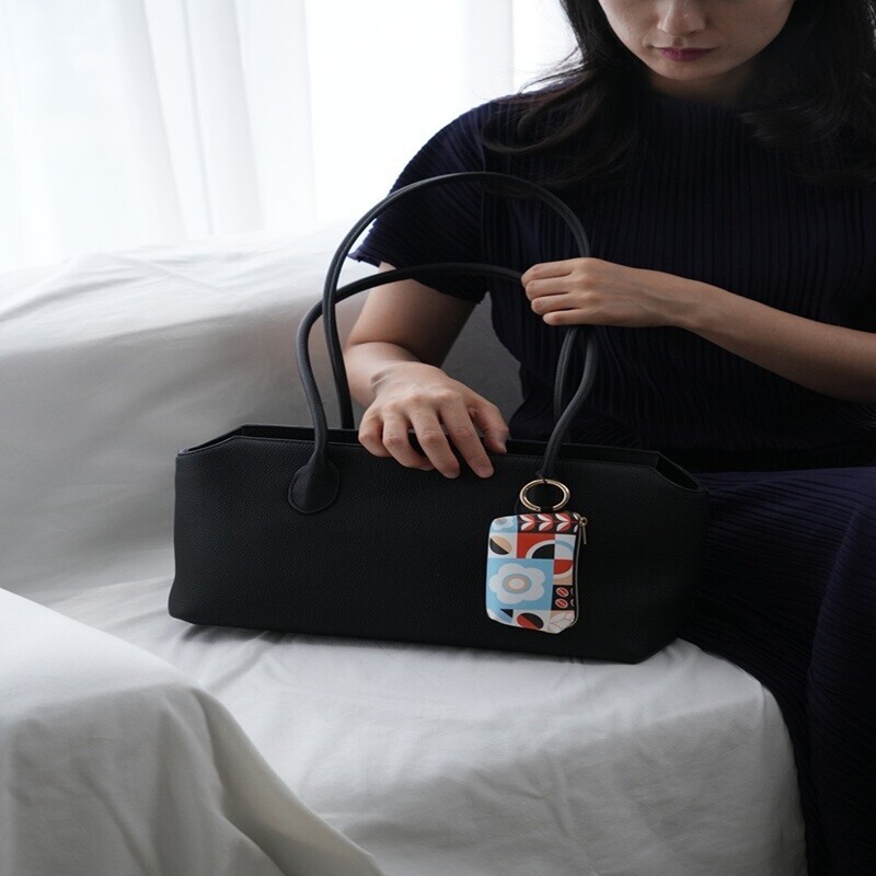 강원더몰,연호향 키링