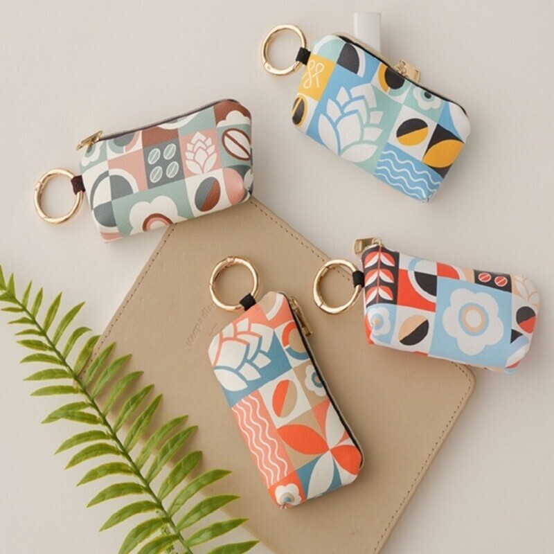 강원더몰,연호향 키링