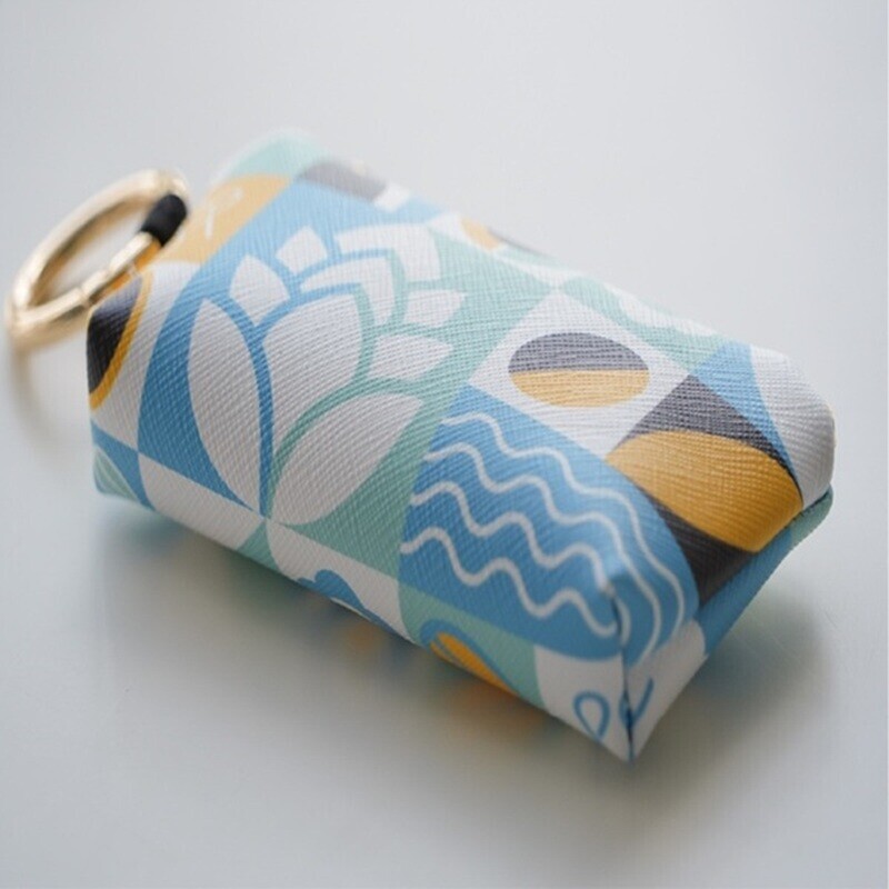 강원더몰,연호향 키링