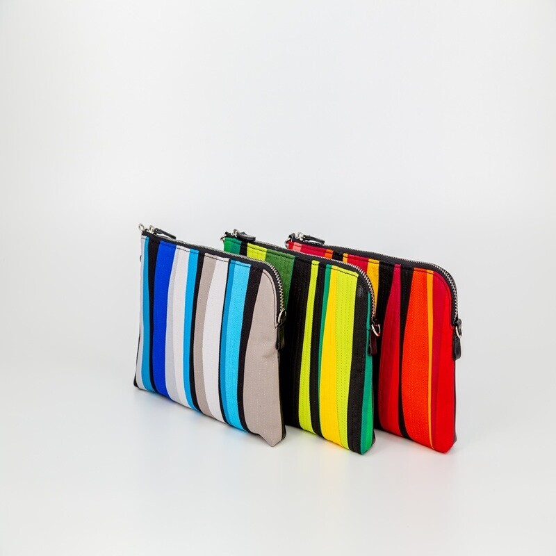 강원더몰,루비다 크로스백