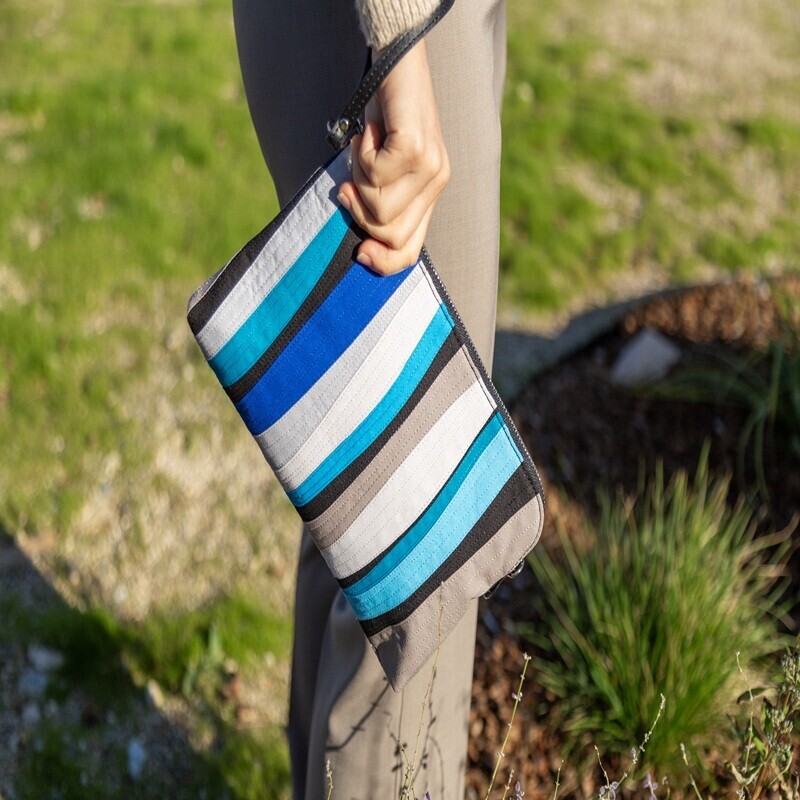 강원더몰,루비다 크로스백