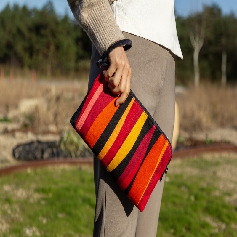 강원더몰,루비다 크로스백