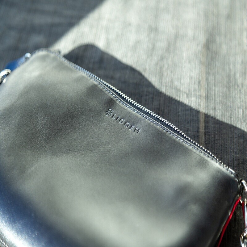 강원더몰,루비다 크로스백