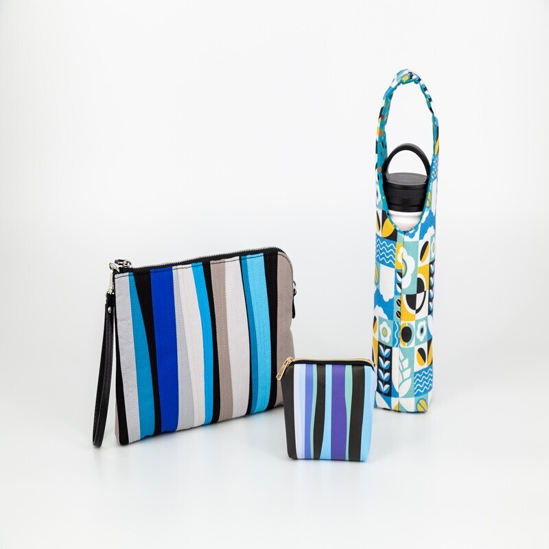 강원더몰,루비다 크로스백