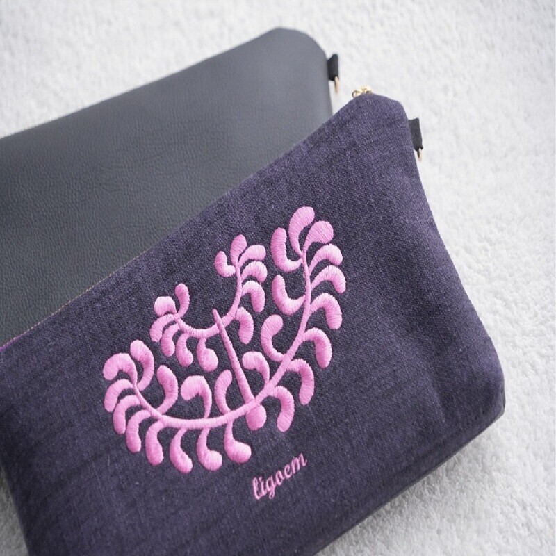 강릉몰,플로비아 크로스백