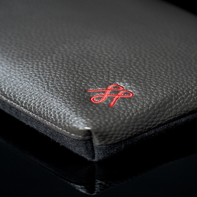 강릉몰,플로비아 크로스백