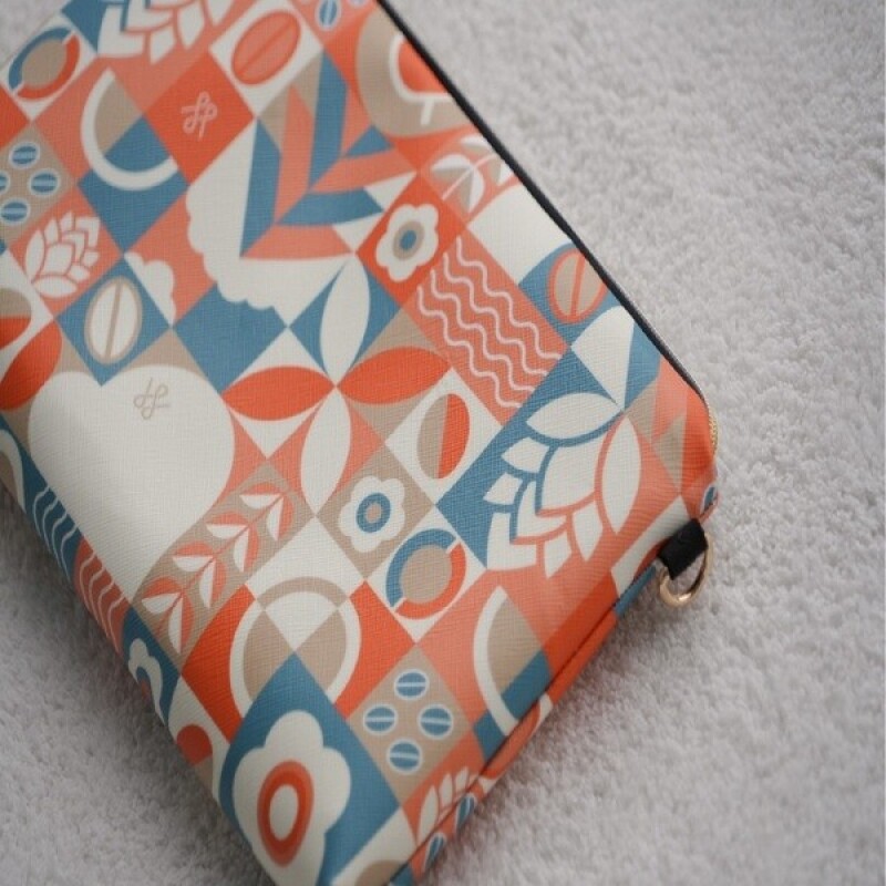 강원더몰,연호향 크로스백(가로형)