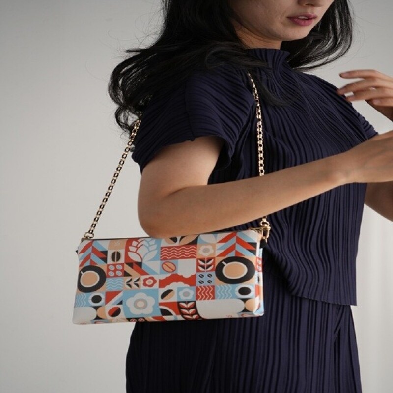 강원더몰,연호향 크로스백(가로형)